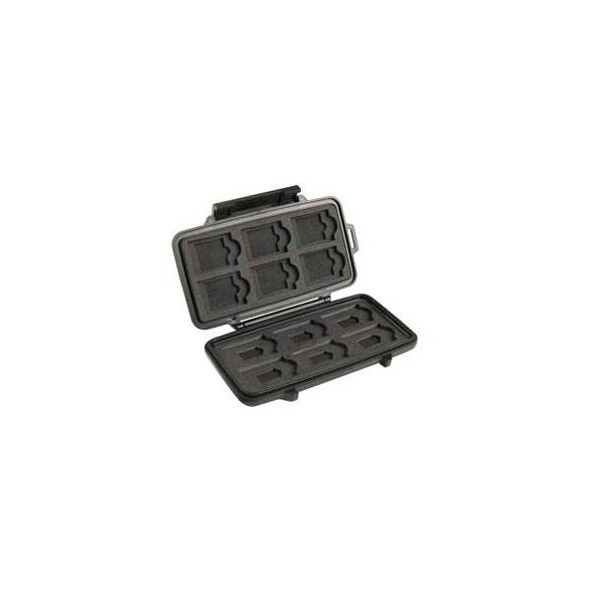122×57×14mm EA759Z-11T