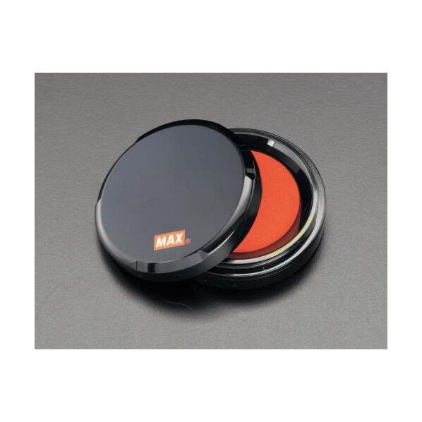 瞬乾朱肉 78mm EA762AD-10 1