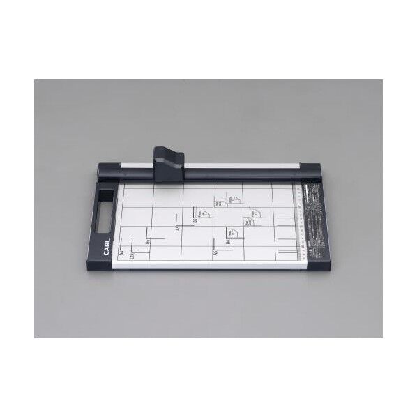 (A4/10枚)デスクカッター