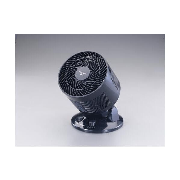 AC100V/45Wサーキュレーター EA763FB-11 1