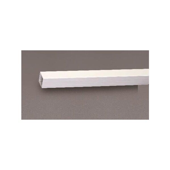 アルミ角パイプ