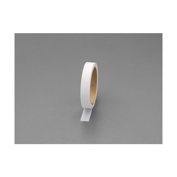 不思議テープ 18mm×50m EA765MB-46 1