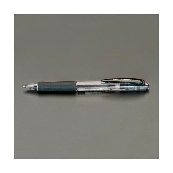 黒 0.7mm EA765MG-15B