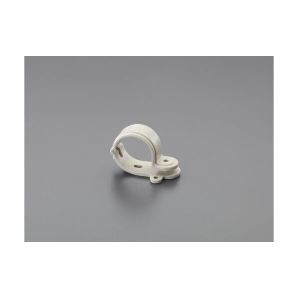 PF22用 PF管片サドル(水抜き穴付/5個)