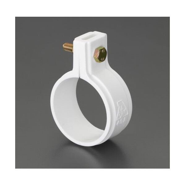 15A 吊・立兼用バンド(SGP用/20個)