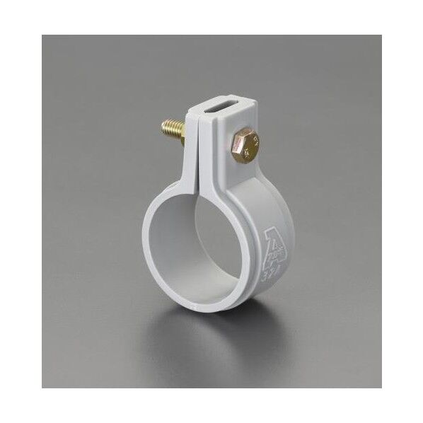 30A 吊・立兼用バンド(VP用/20個)