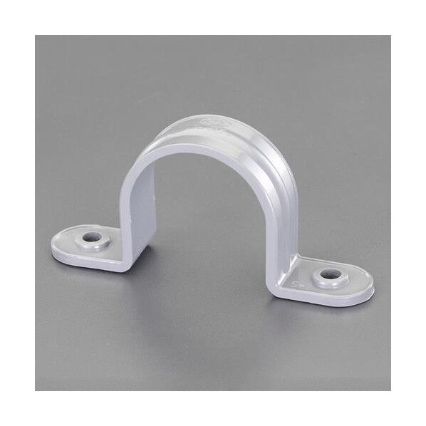 26.0mm サドル (塩ビ管用/5個)