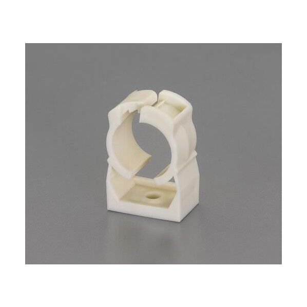 19.5-22.5mm 台付サドル (5個)