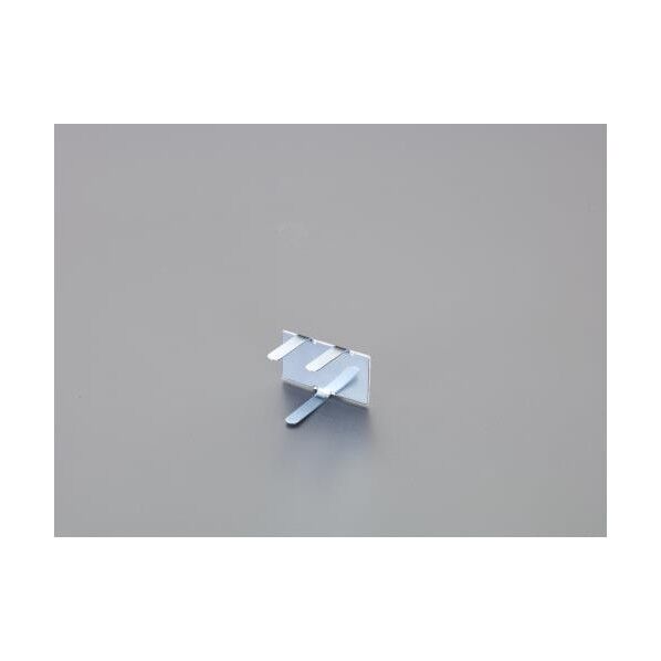 60x15x130mm ワイヤーステッカー(5個)