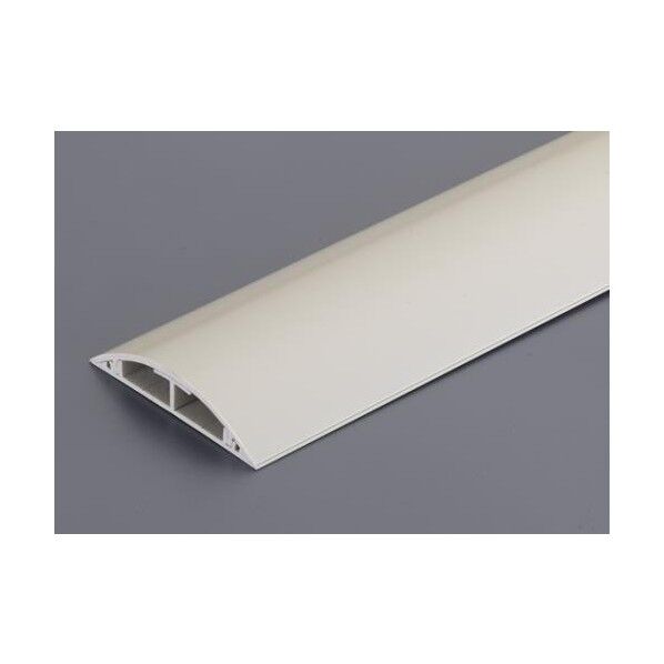 54mmx2.0m ワゴンモール(セパレート/ベージュ)