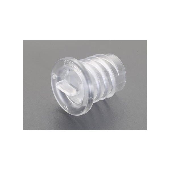 マシンフレキ36用 エンドキャップ