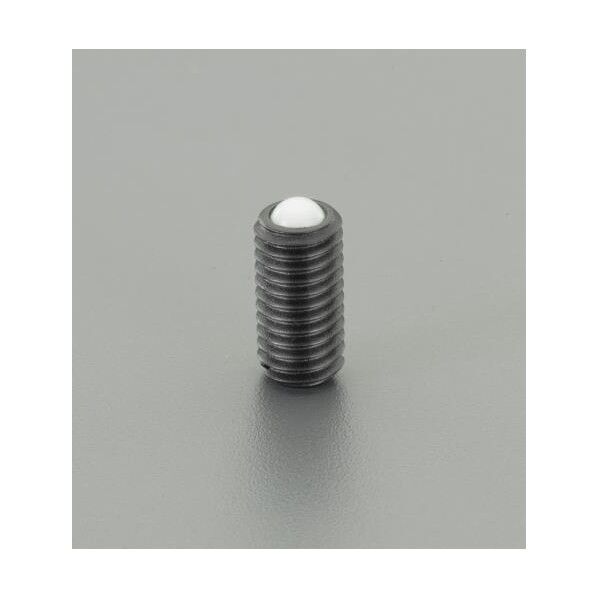 M10 ボールプランジャー(樹脂製) 2g EA948DB-13