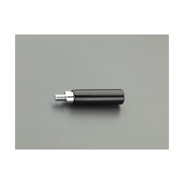 M8 回転ハンドル EA948AK-1 1個