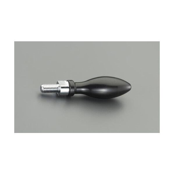 M6x13mm 回転ハンドル EA948AK-11 1個