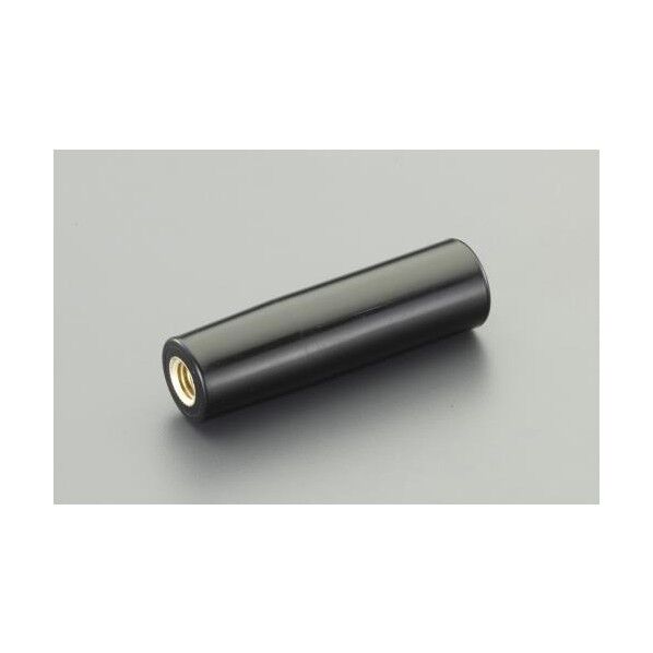 M12 雌ねじグリップ