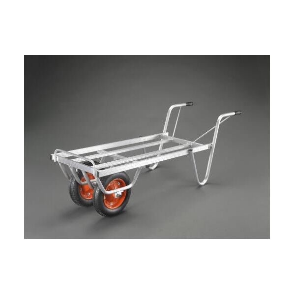 コンテナカー 1130mm EA520DB-15 1