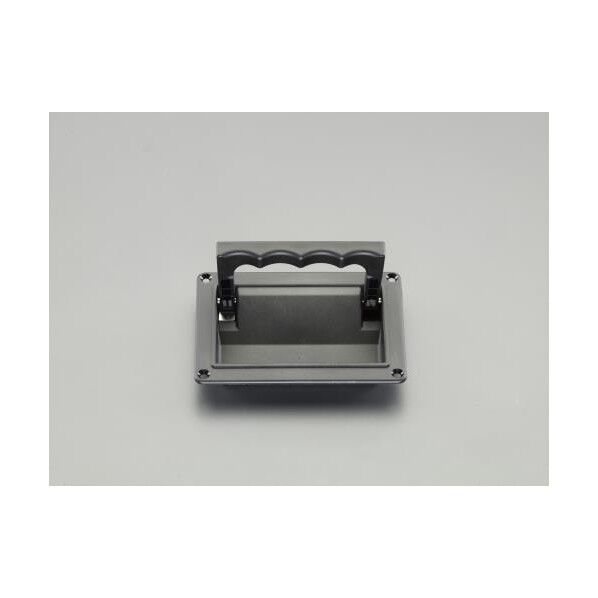 130x91mm ハンドル[ポリアミド製]