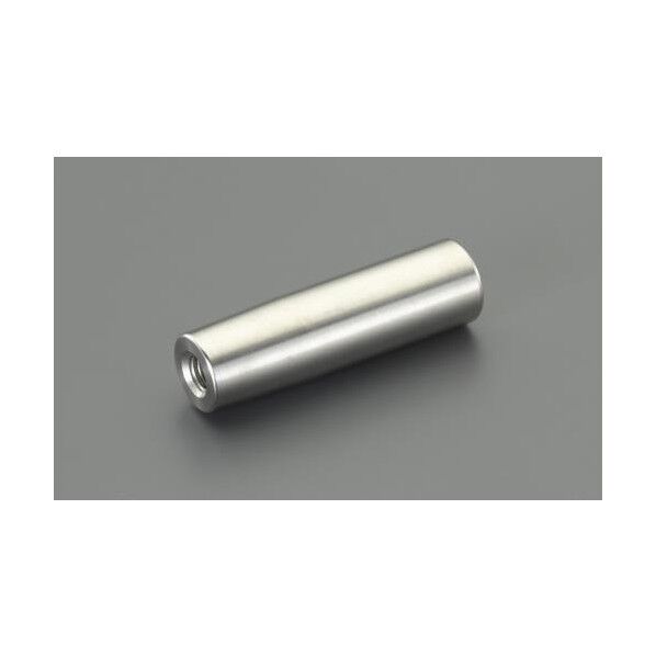 M12 雌ねじグリップ(ステンレス製)