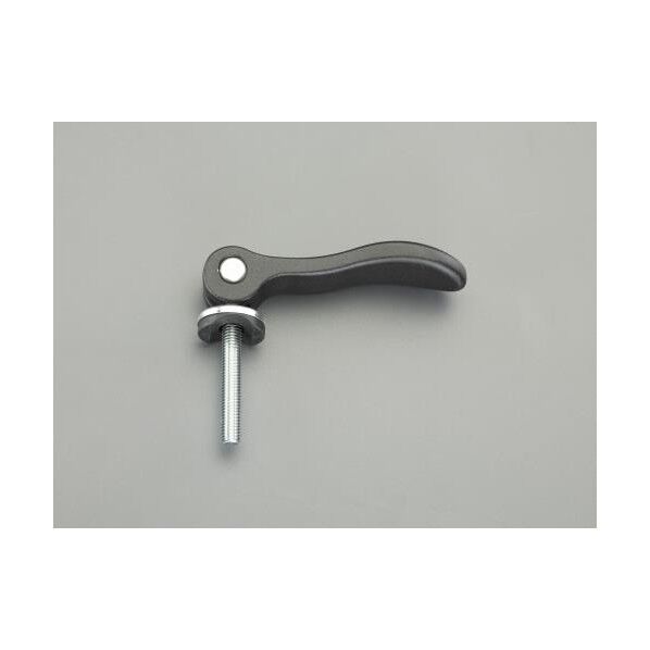 M3x20mm 雄ねじカムレバー(固定式)