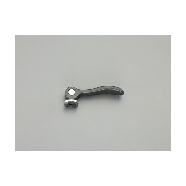 M3 雌ねじカムレバー