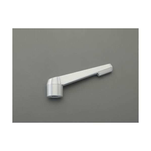 5mm フィックスドレバー(角穴)