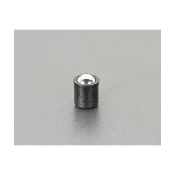 6x 5mm ボールプランジャー(樹脂ケース) 2g EA948DB-102