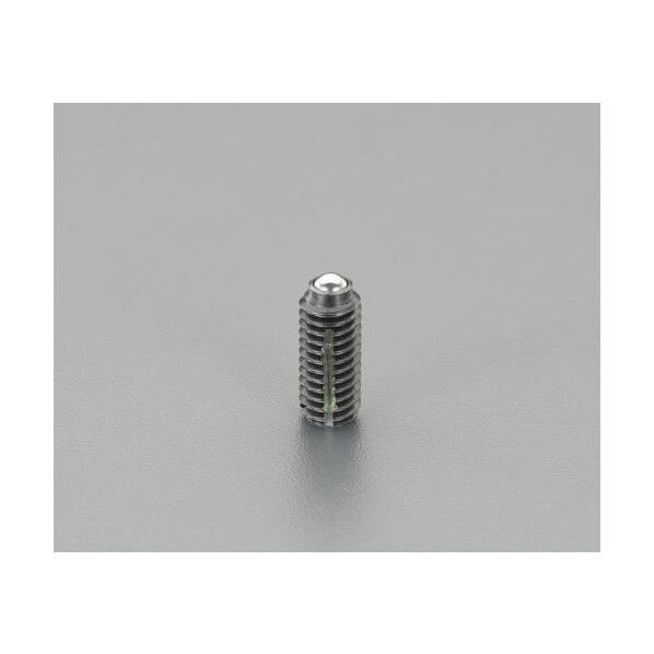 M3 軽荷重ボールプランジャー 2g EA948DB-21