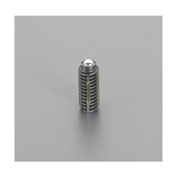 M3 重荷重ボールプランジャー 2g EA948DB-31