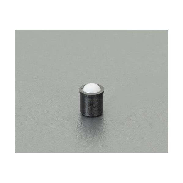 13.5x10mm ボールプランジャー(樹脂ケース) 2g EA948DB-115