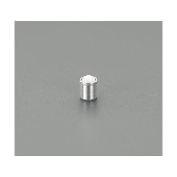 9x 8mm ボールプランジャー(ステンレスケース) 2g EA948DB-125
