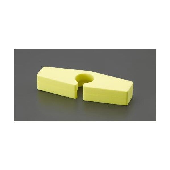 80x240x40mm ハンドルカバー(ジャッキベース用)