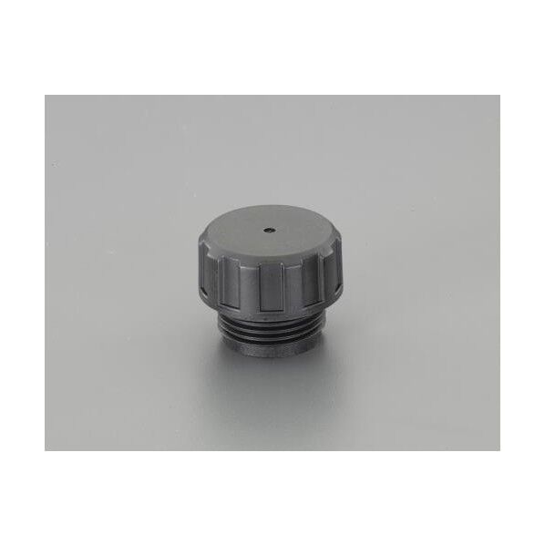 オイルキャップ G1/4in