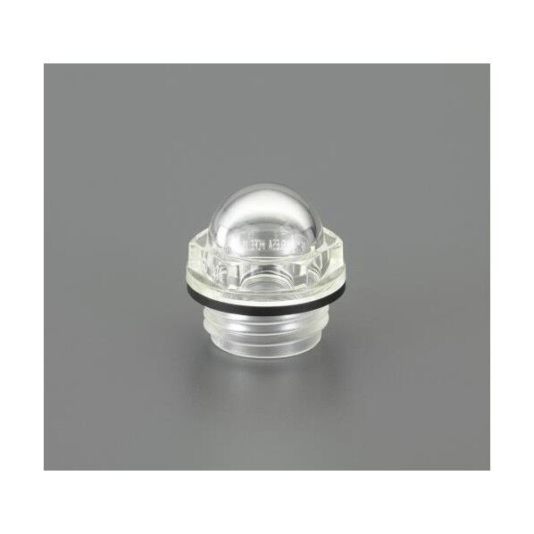 オイルウインドウ(防爆仕様) G3/8in EA949CX-201 1個