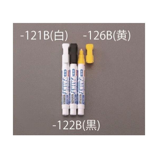 白 EA765MP-121B