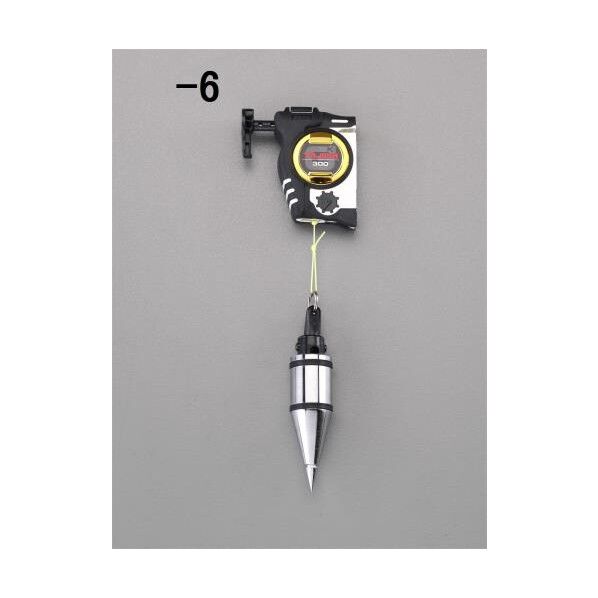 1000g下振りキット