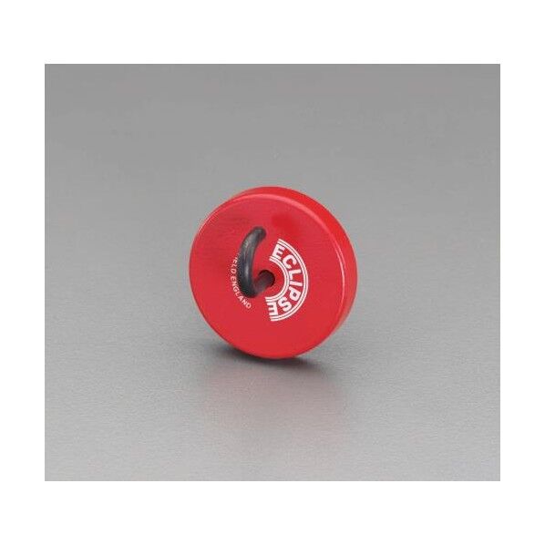 強力マグネットフック