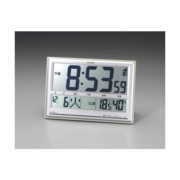 279×407×24mm EA798CG-61A