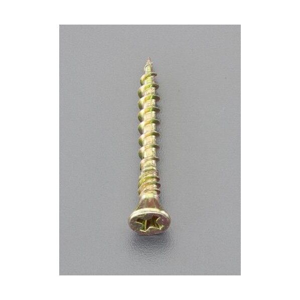 4.0x36mm コンパネビス (457本)