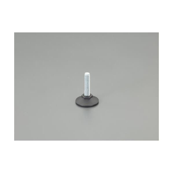 φ30mm/M10x 71mm アジャスターベース