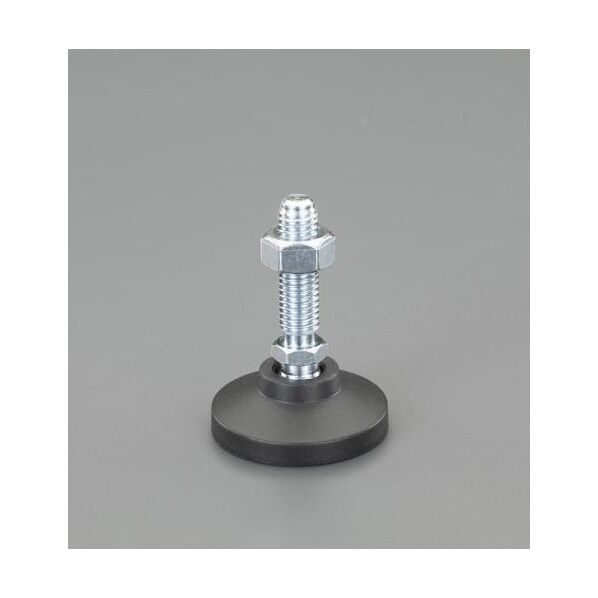 φ50mm/M 8x 70mm アジャスターベース