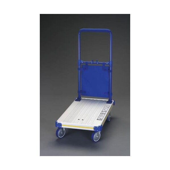 EA520BA-1
