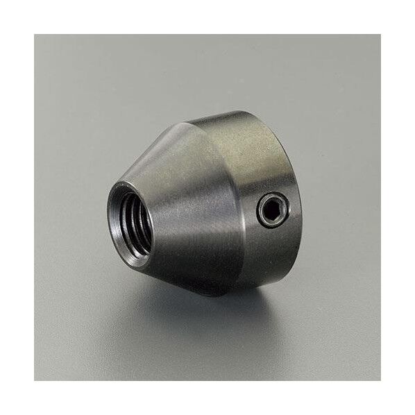 40mm/30°/M12 スイッチドッグ