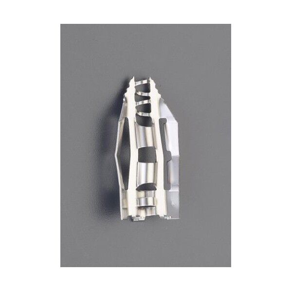 φ4.5mm 石膏ボードアンカー(50個)