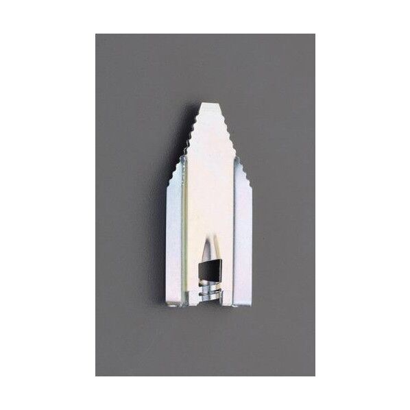 9.0-13mm 石膏ボードアンカー(50個)