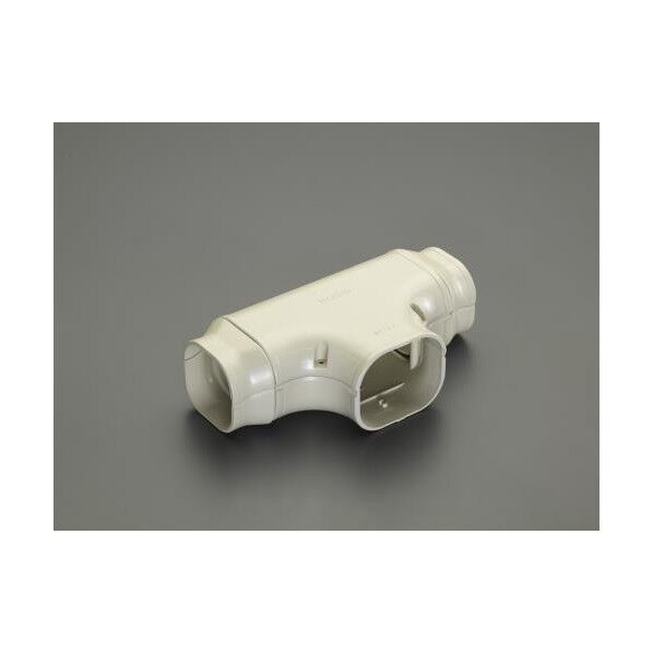109x78mm/100型 T型ジョイント(アイボリー)