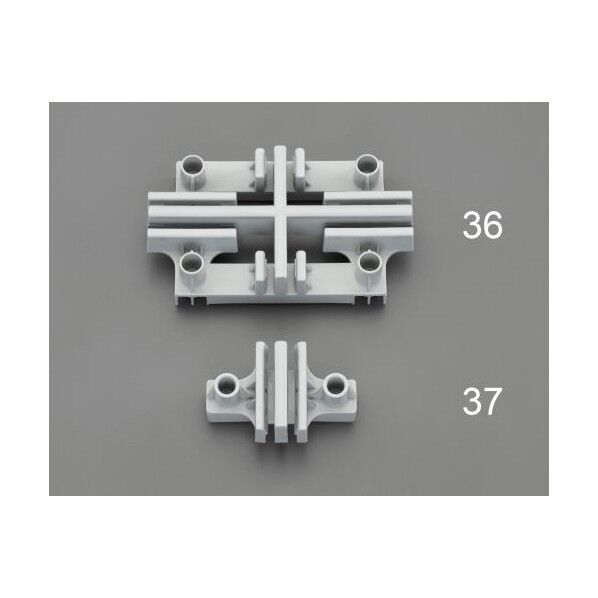 [EA997RJ-31,-32,-33用]センタージョイント