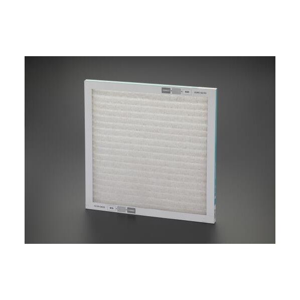 615x615mm エアフィルター EA997PM-72 1個
