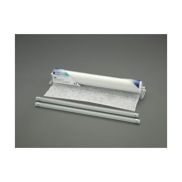 600x200mm マシンツールフィルター EA997PS-26 60個