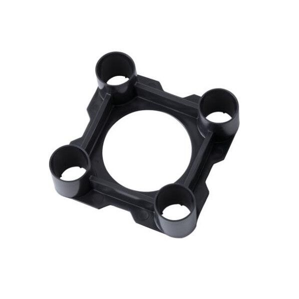 [EA997RJ-79･-79B用] ジョイント