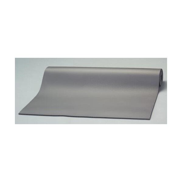 910x1820mm ラバーシート(ロール) EA997XD-180 1個